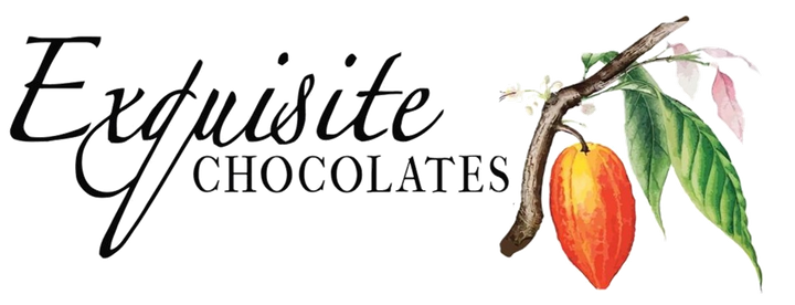Exquisite Chocolates