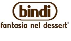 Bindi Coppa Catalane (Creme Brulee)